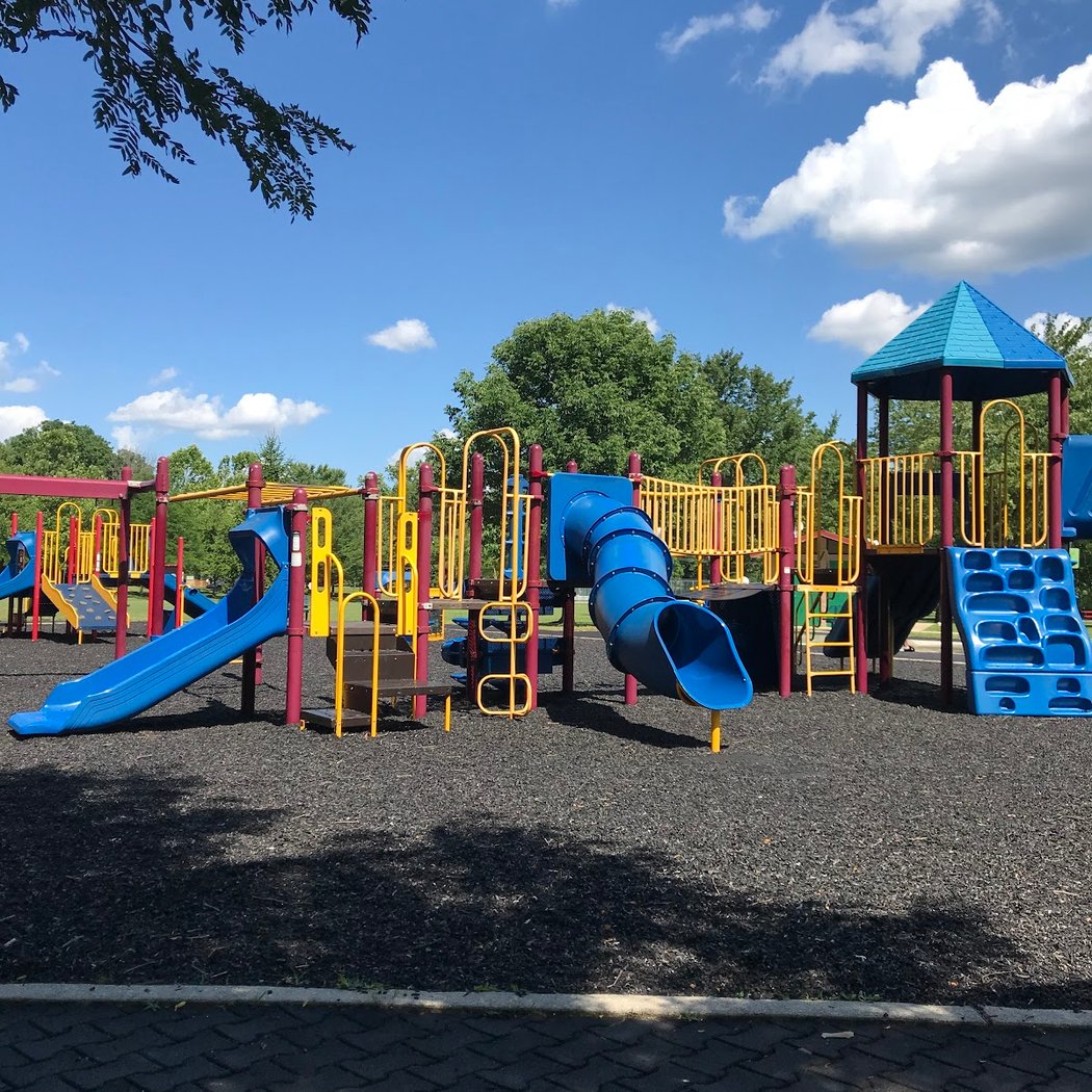 Bell Tavern Park 1